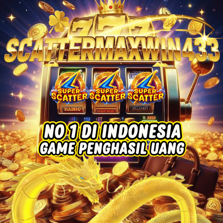 https://scattermaxwin433.com/